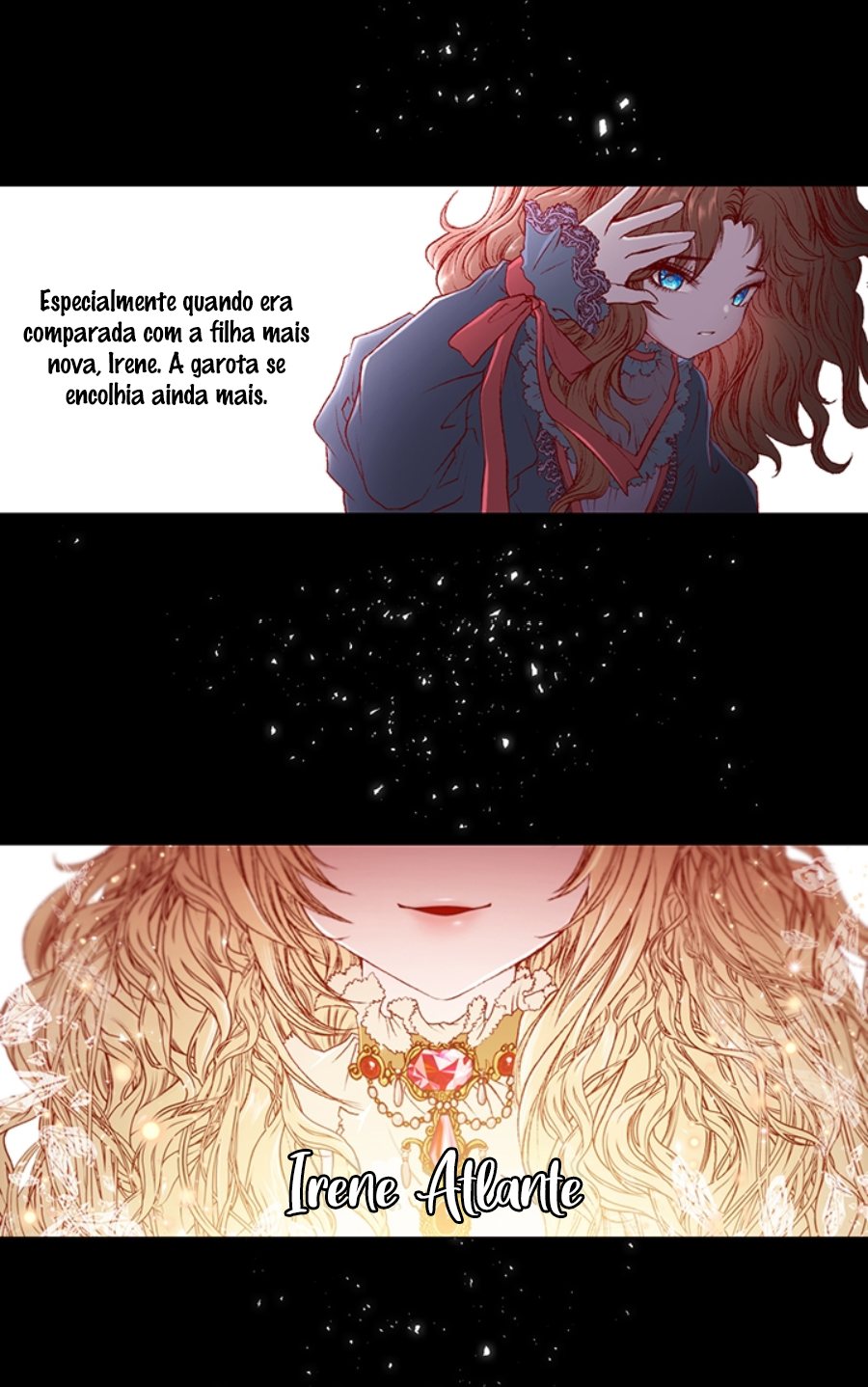 Cap 1 página 31