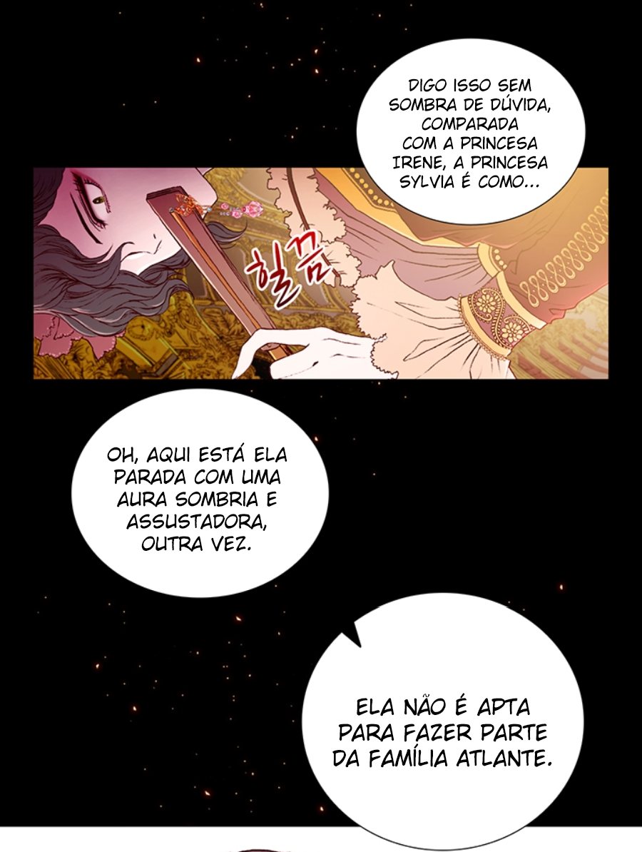 Cap 1 página 35