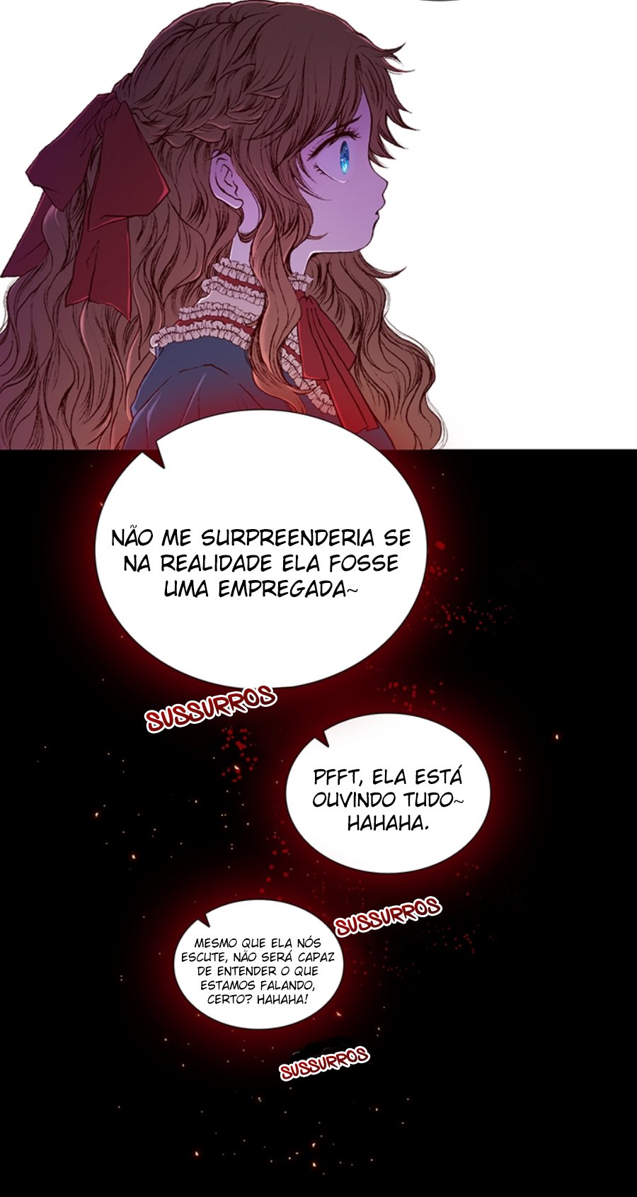 Cap 1 página 36
