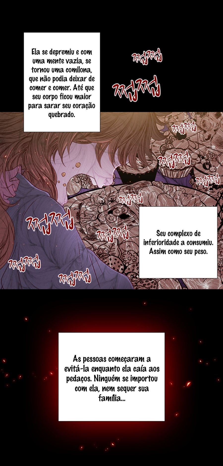 Cap 1 página 38