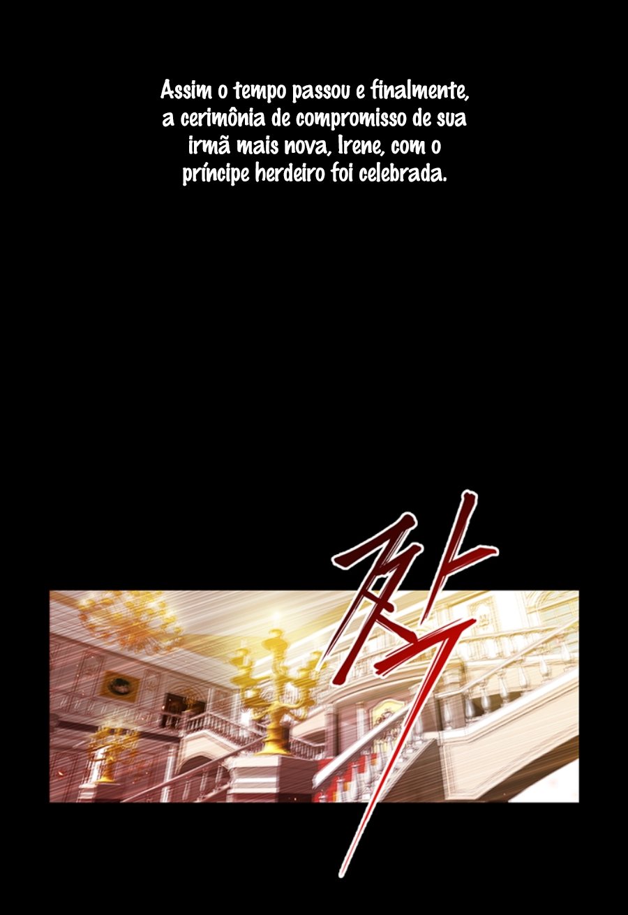 Cap 1 página 39