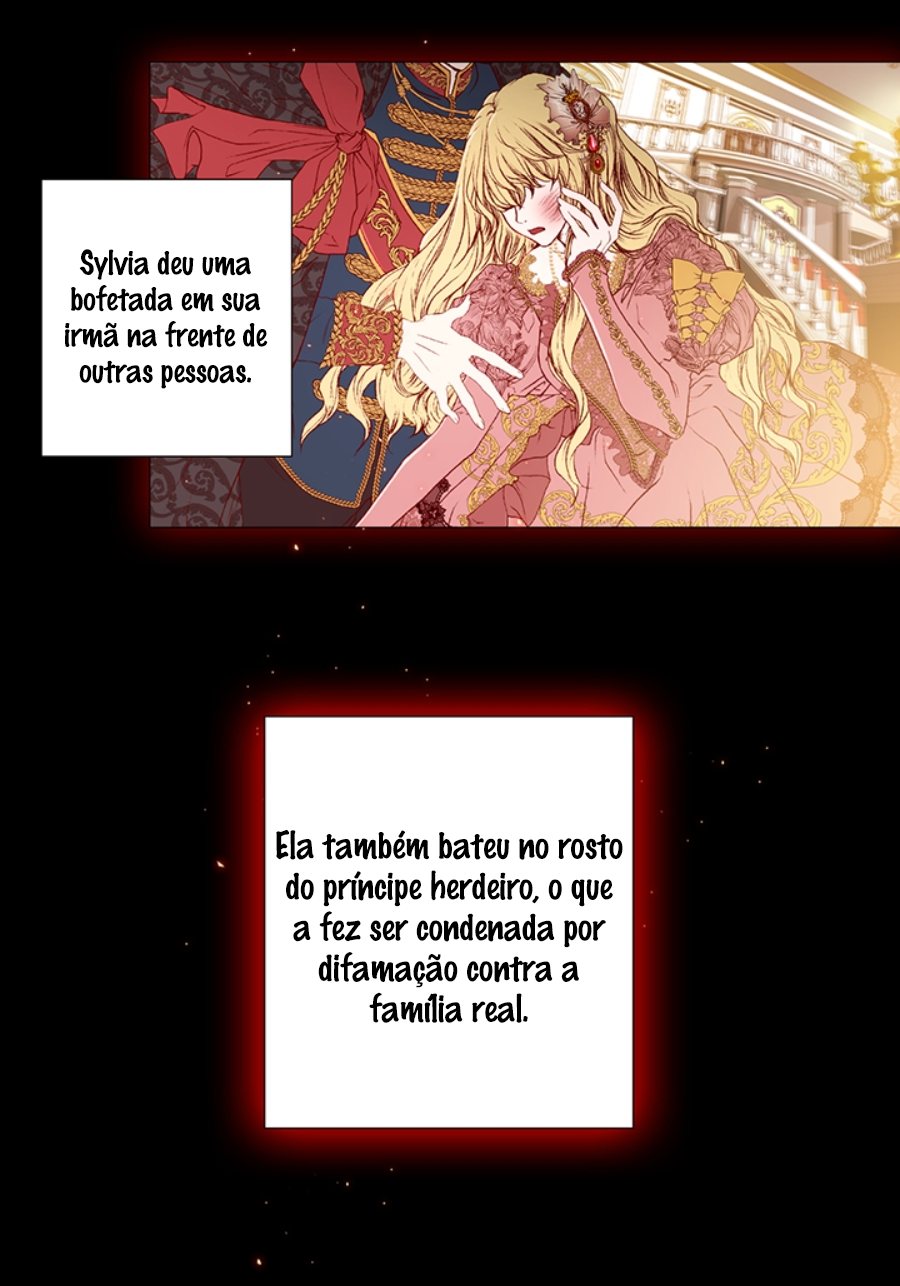 Cap 1 página 40