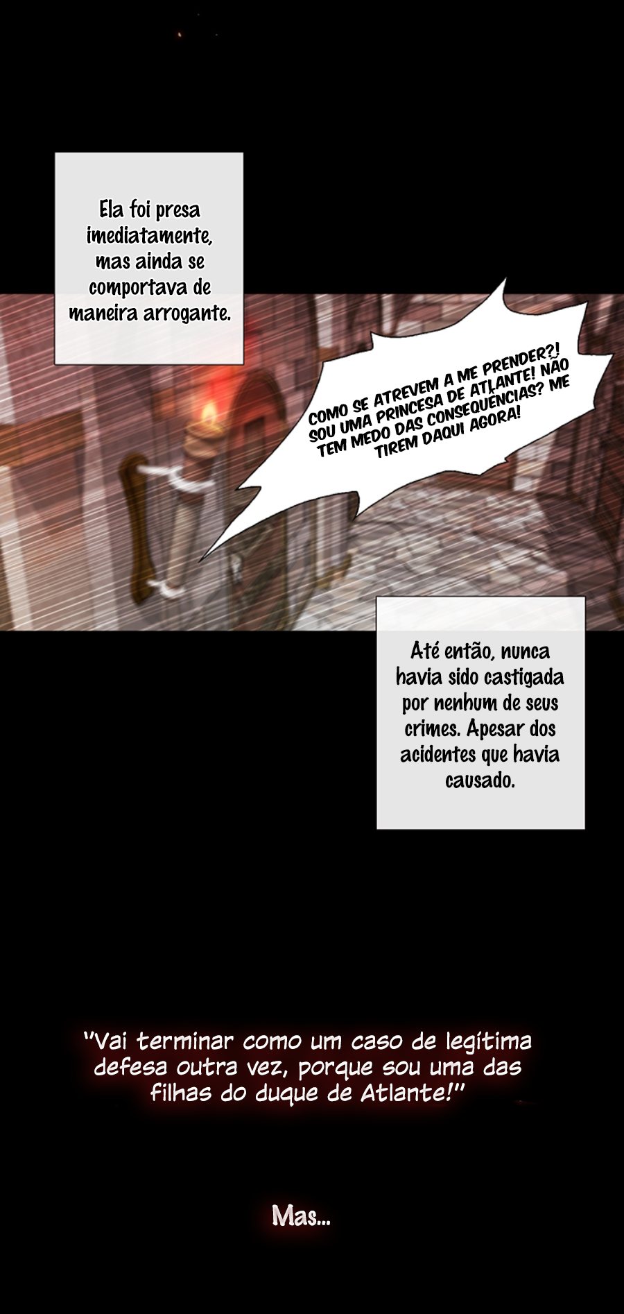 Cap 1 página 41