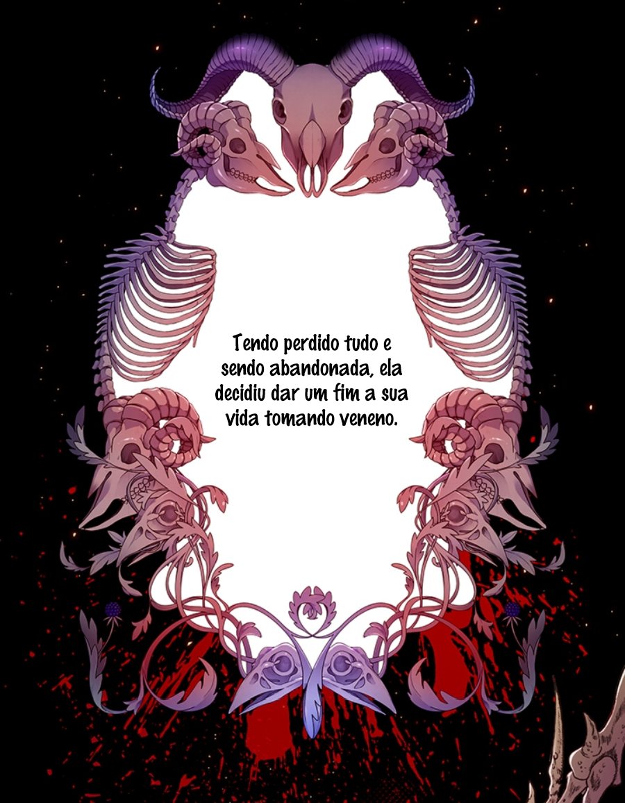 Cap 1 página 45