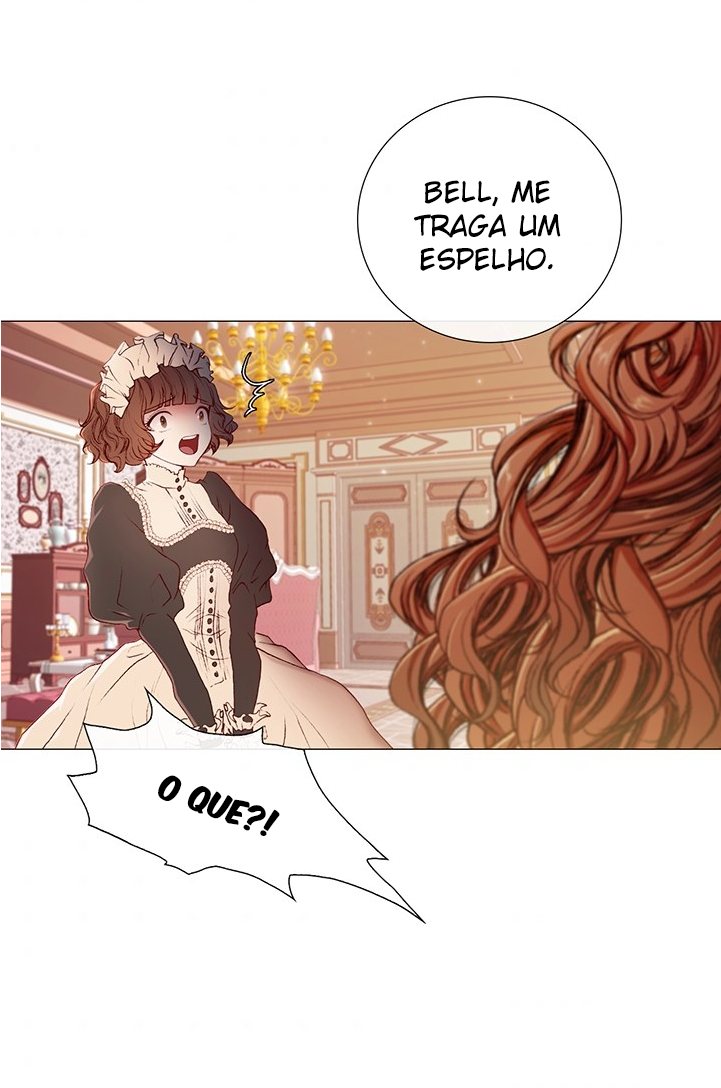 Cap 1 página 48