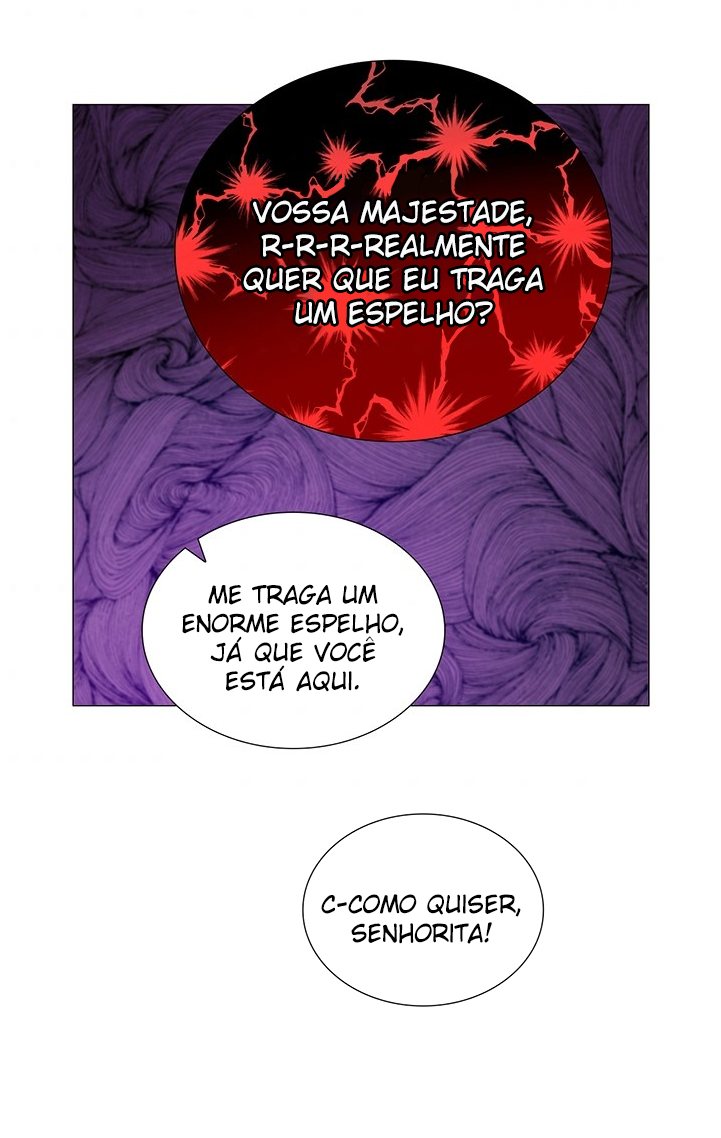 Cap 1 página 49
