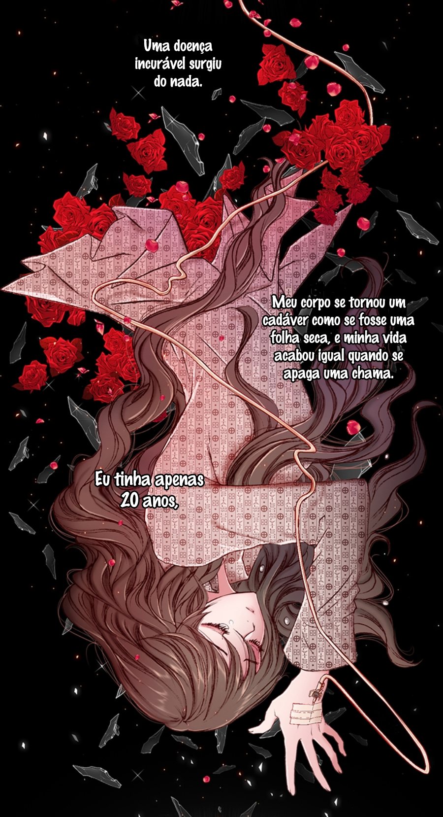 Cap 1 página 5