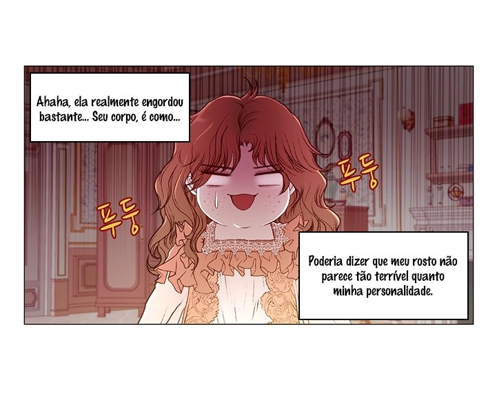 Cap 1 página 52
