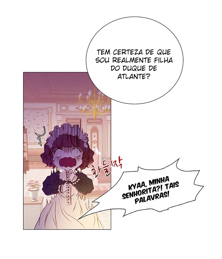 Cap 1 página 53