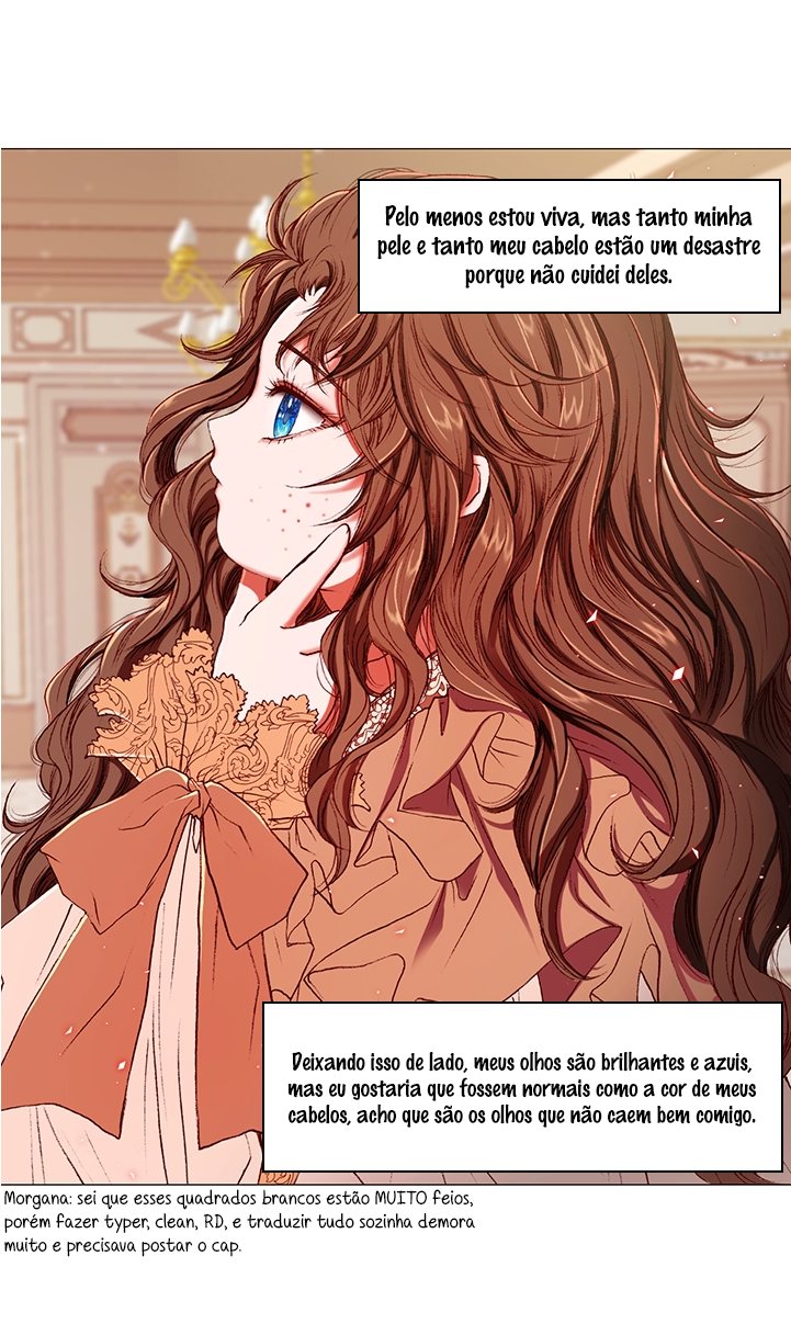 Cap 1 página 54