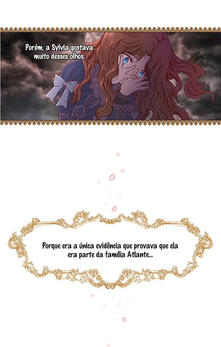 Cap 1 página 55