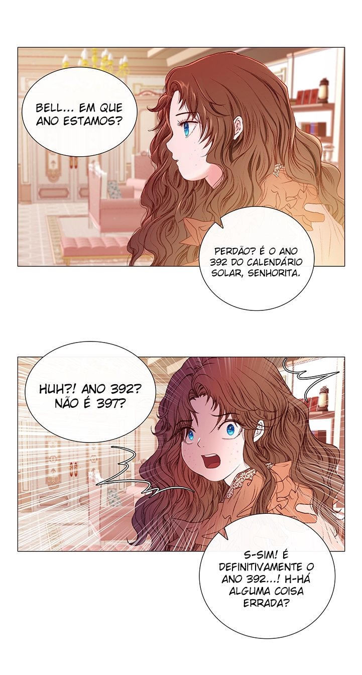 Cap 1 página 56