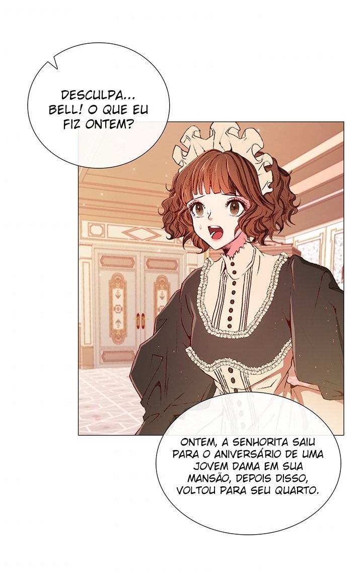Cap 1 página 58