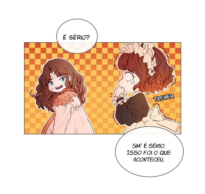 Cap 1 página 59