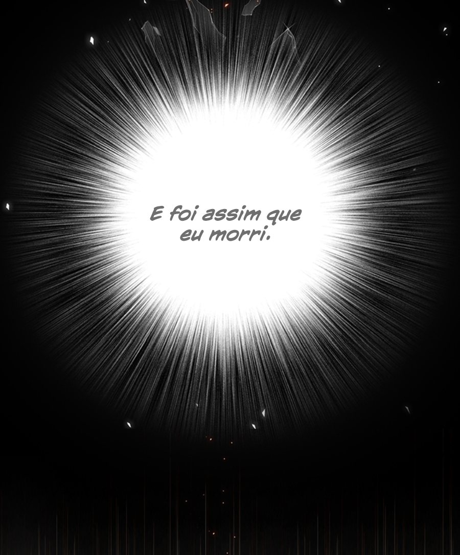 Cap 1 página 6