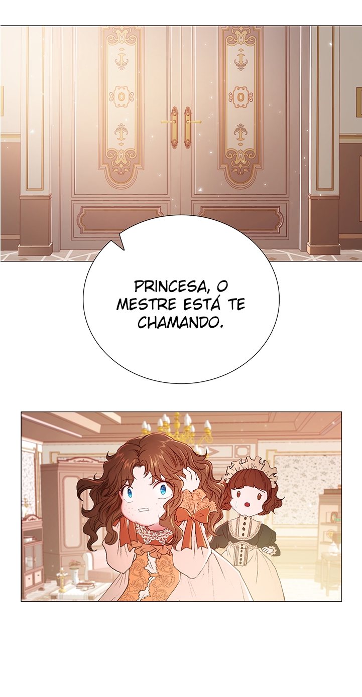Cap 1 página 63