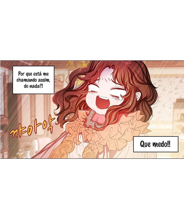 Cap 1 página 66