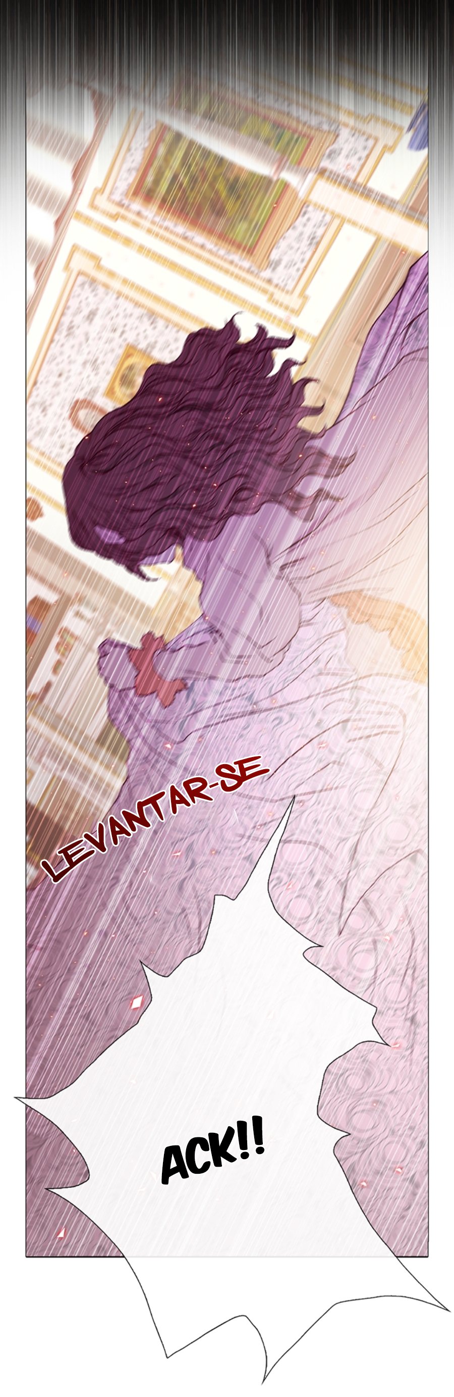 Cap 1 página 7