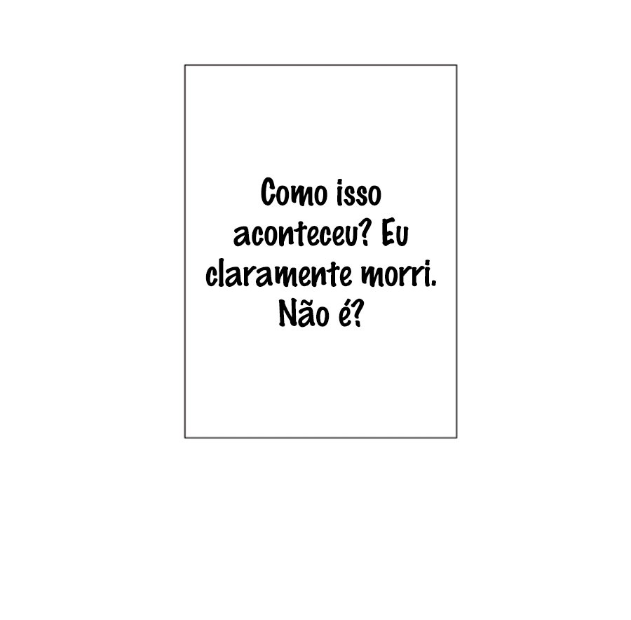 Cap 1 página 9