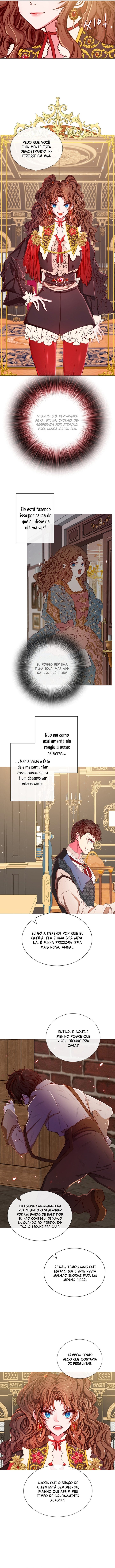 Cap 11 página 3