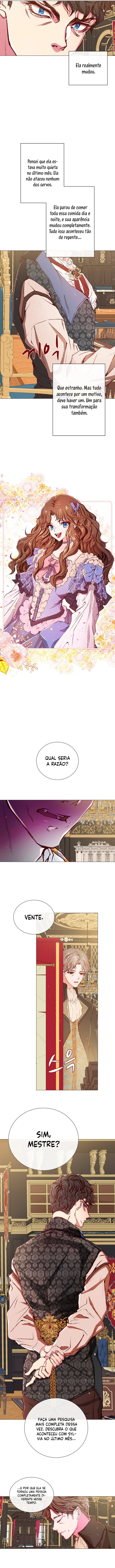Cap 11 página 5
