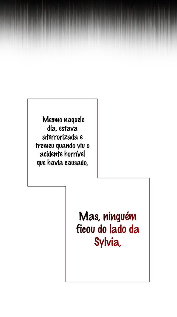 Cap 2 página 14