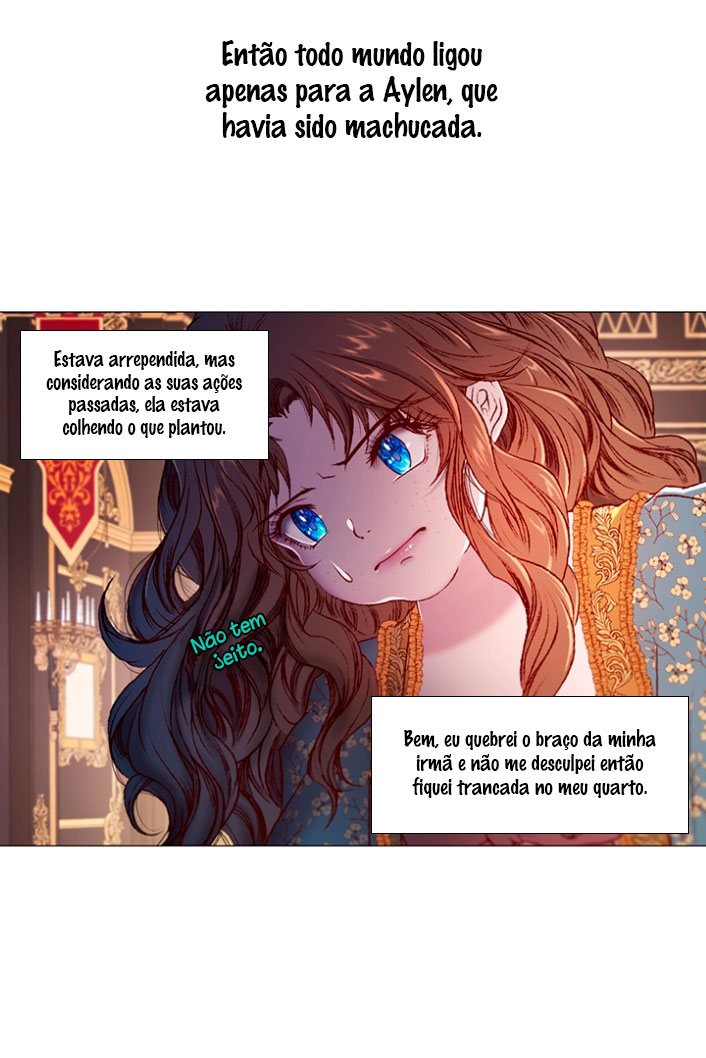 Cap 2 página 15