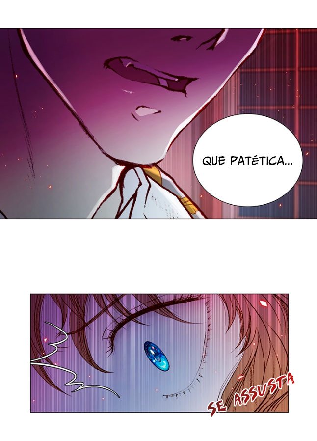 Cap 2 página 17