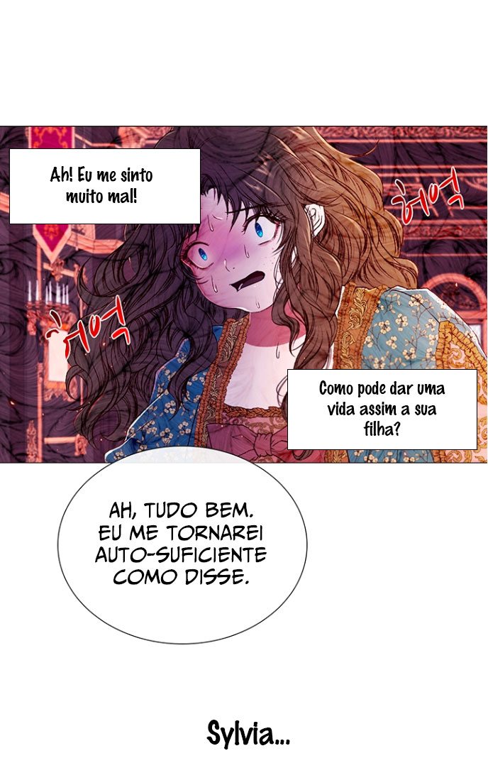 Cap 2 página 19