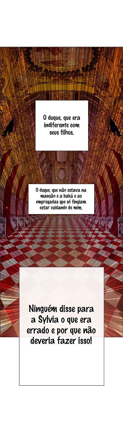 Cap 2 página 23