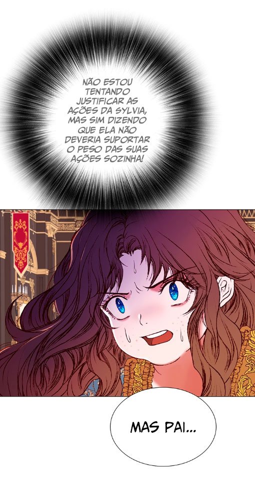 Cap 2 página 25