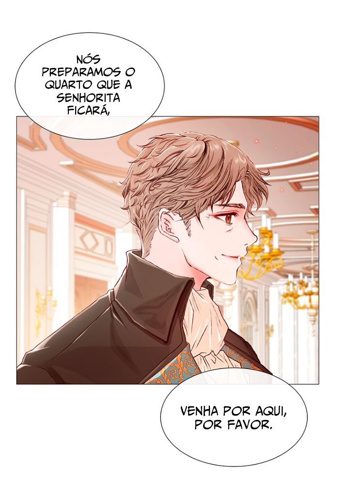 Cap 2 página 32