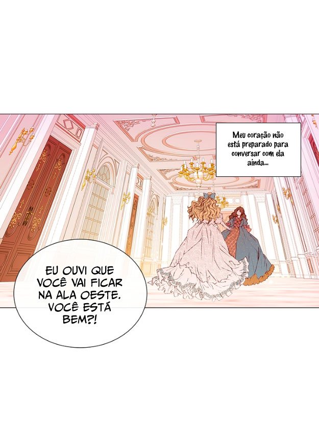 Cap 2 página 38