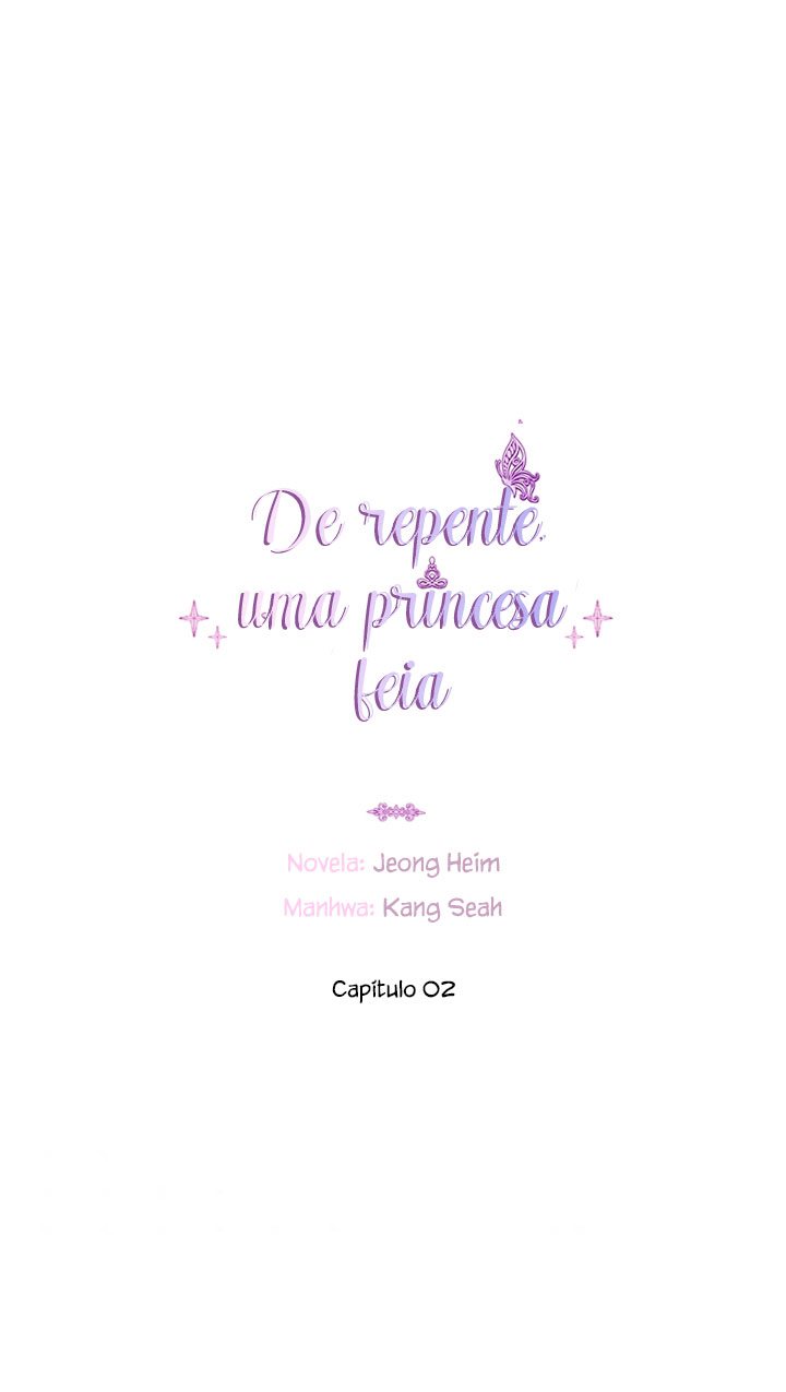 Cap 2 página 4