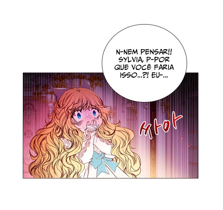 Cap 2 página 45