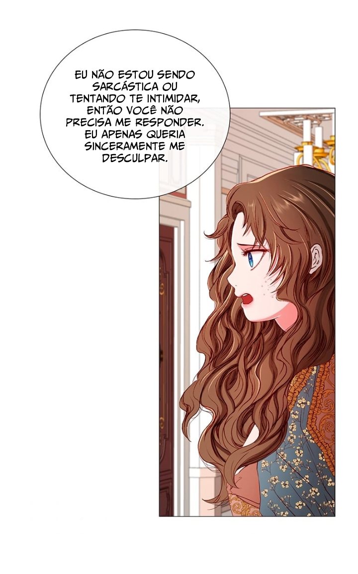 Cap 2 página 46