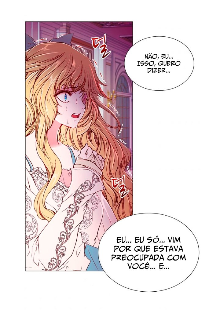 Cap 2 página 47