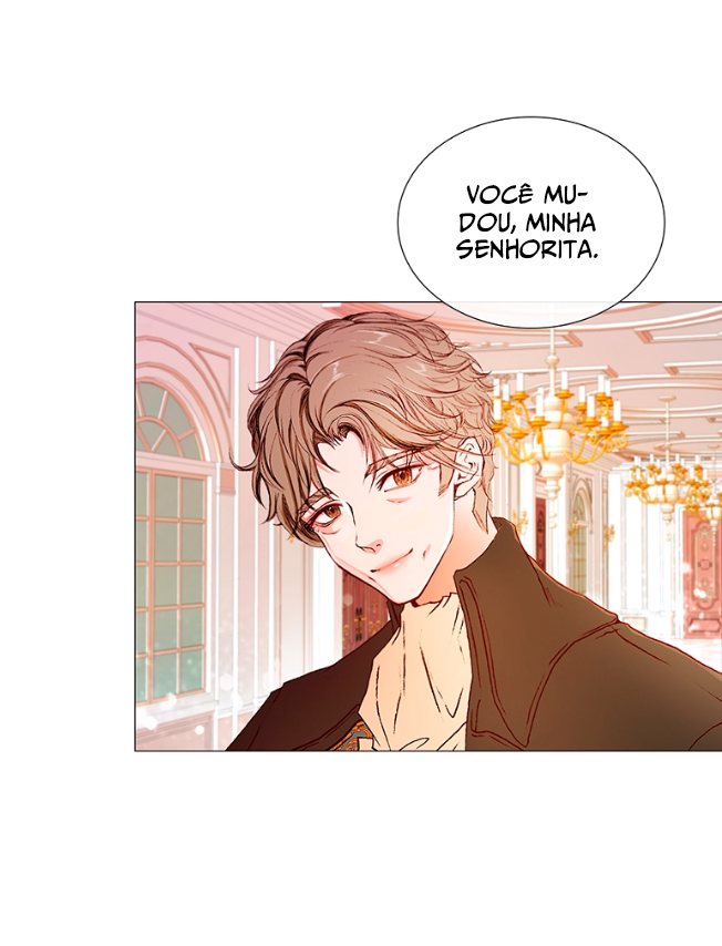 Cap 2 página 50
