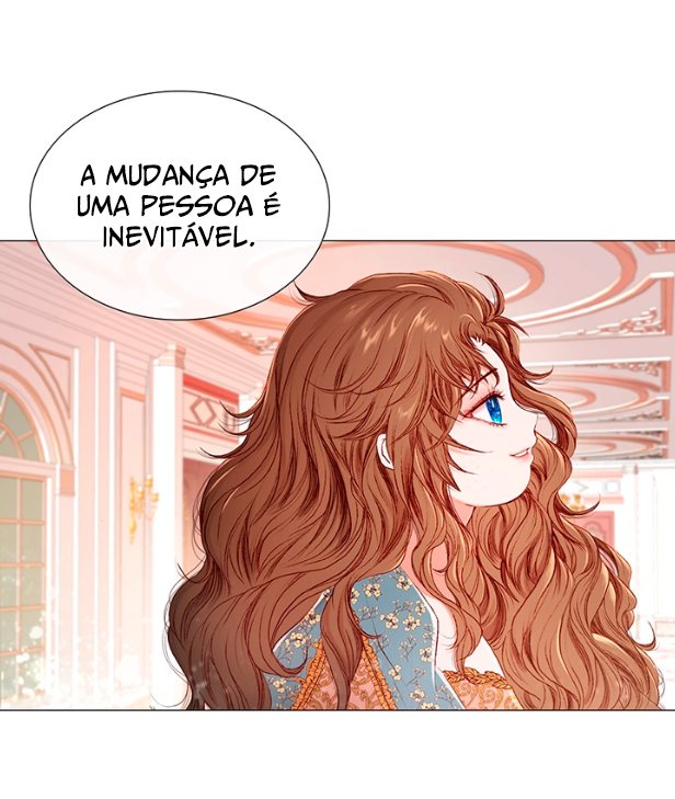 Cap 2 página 51