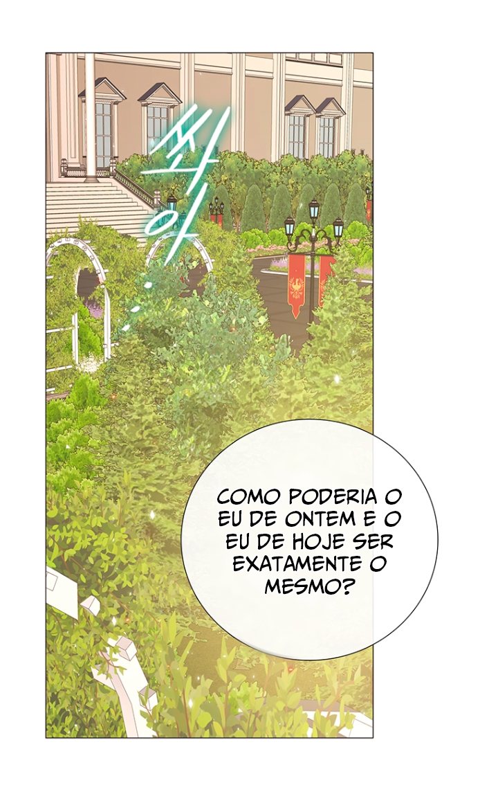 Cap 2 página 52