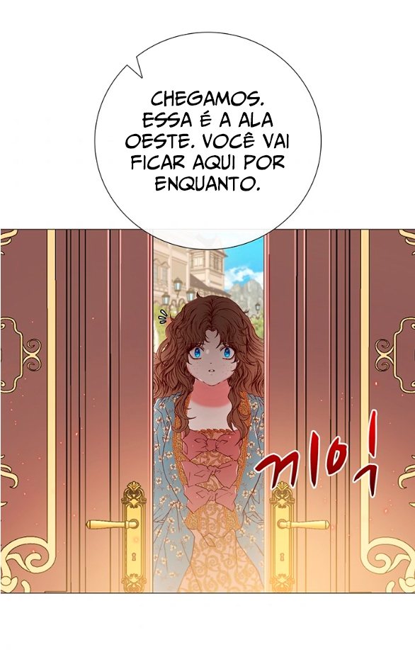 Cap 2 página 55