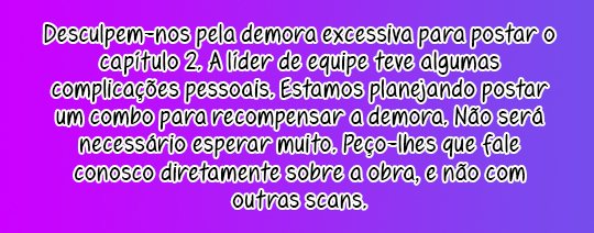 Cap 2 página 58