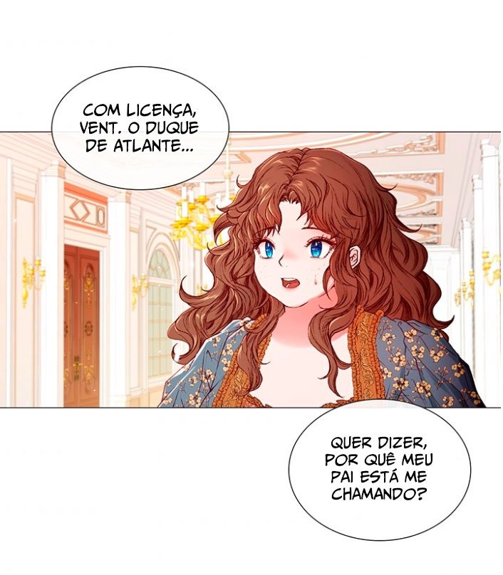 Cap 2 página 6