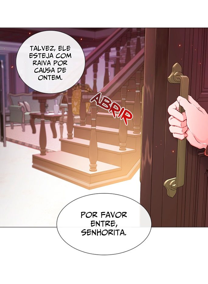 Cap 2 página 7