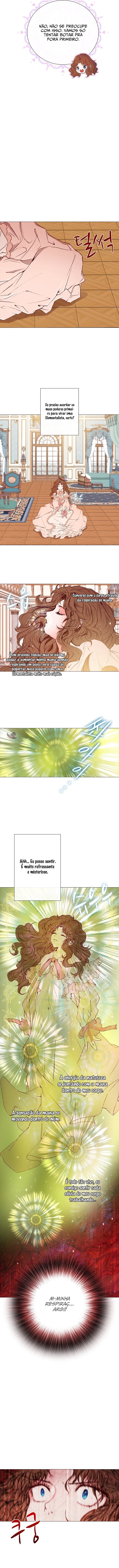 Cap 3 página 11