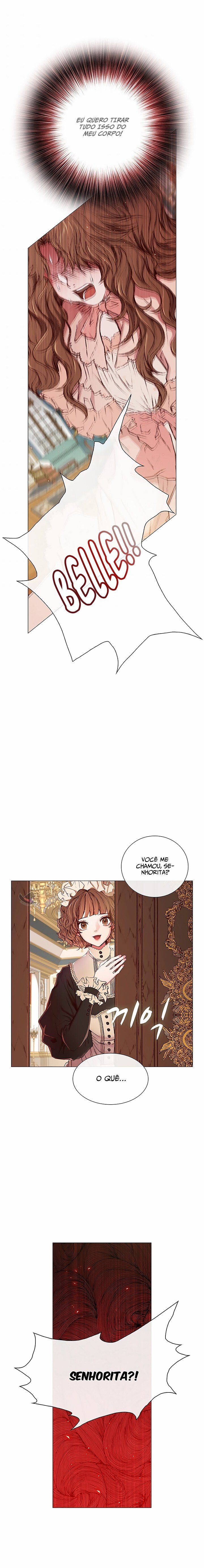 Cap 3 página 12