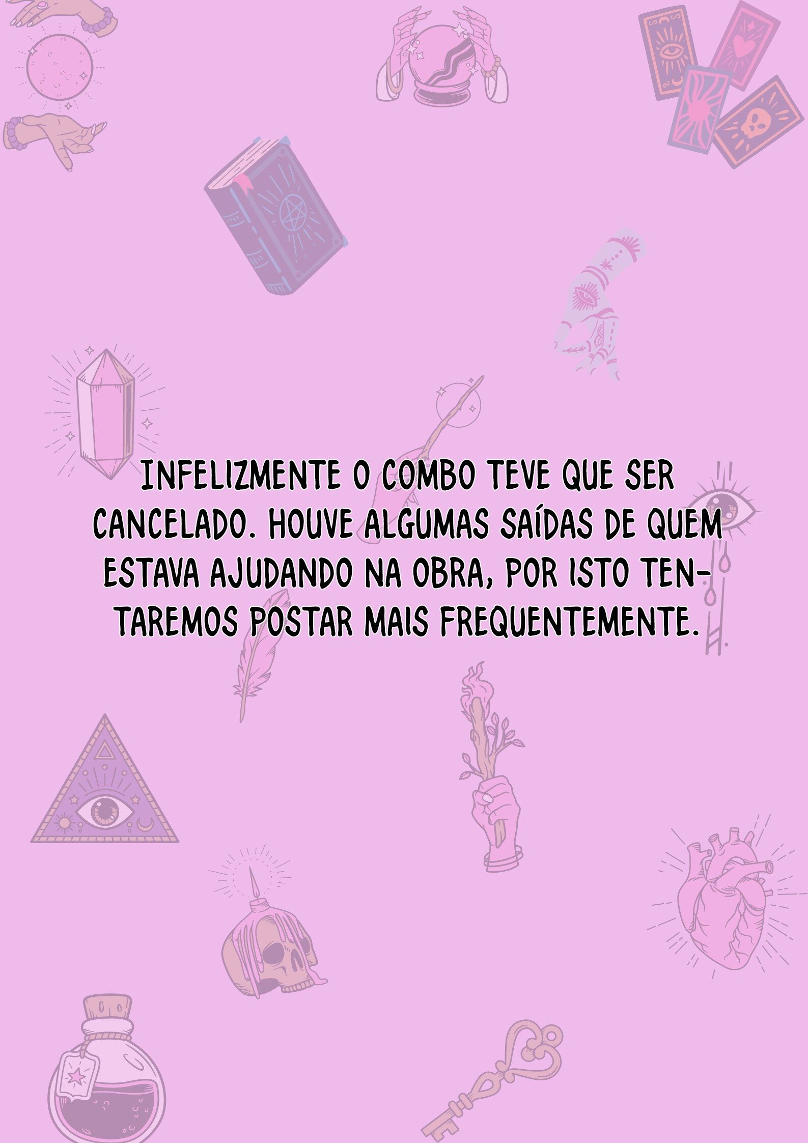 Cap 3 página 15