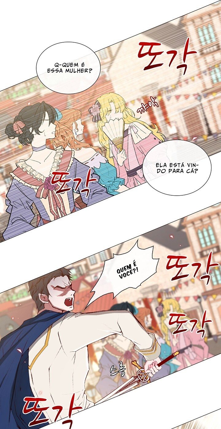 Cap 5 página 29