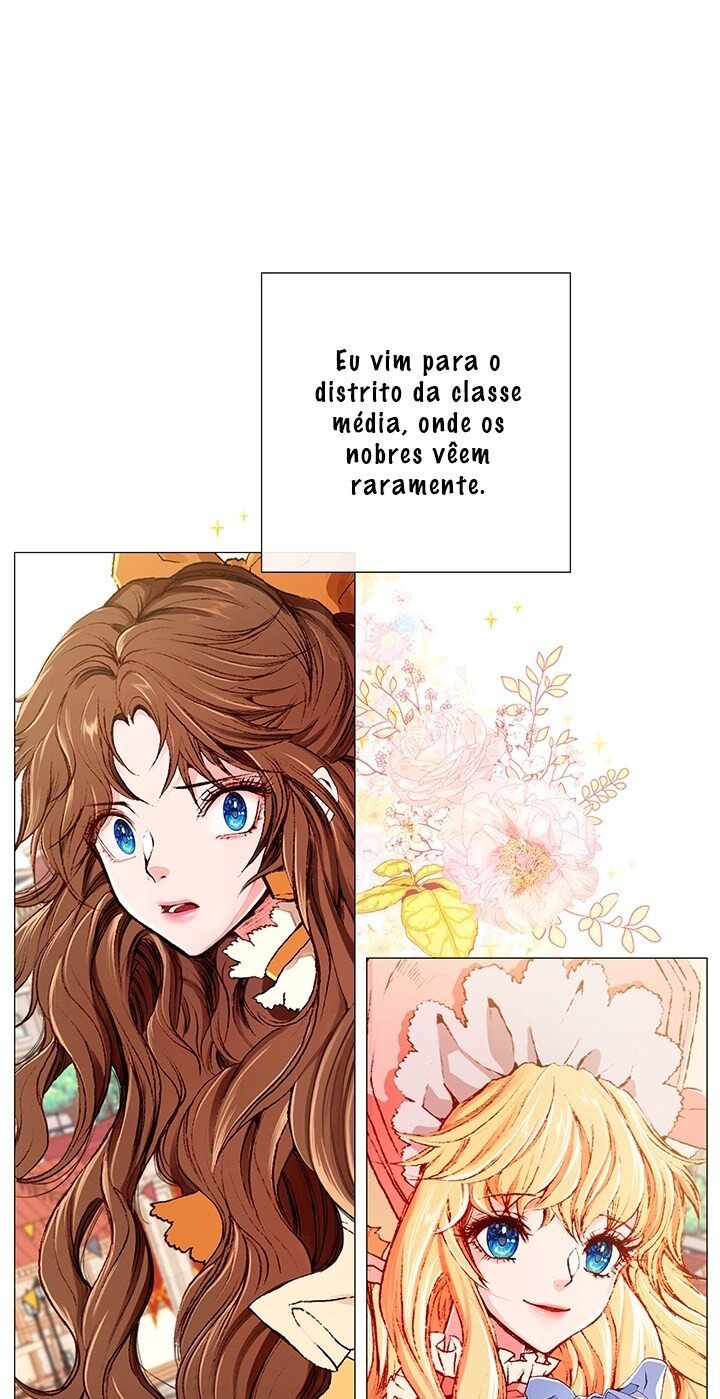 Cap 5 página 3