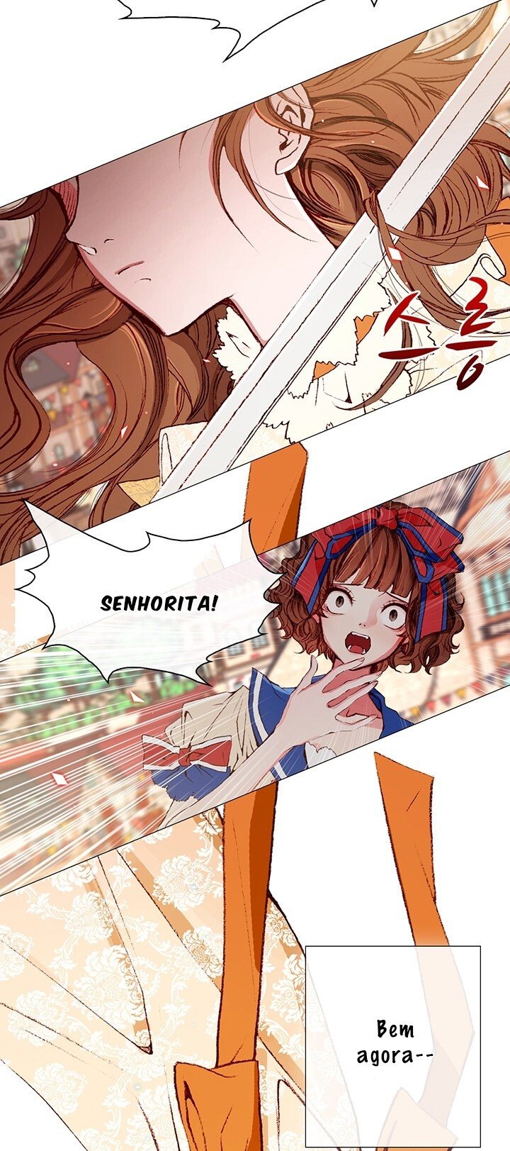Cap 5 página 31